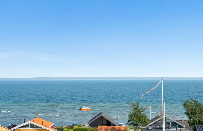 "Ebbeline" - 150m from the sea - Foto 18