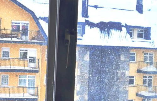 Amanecer Camp d Aljub - Photo 27