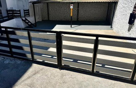 Το ΦΑΡΑΓΓΙ Του ΠΑΡΝΑΣΣΟΥ - Foto 36