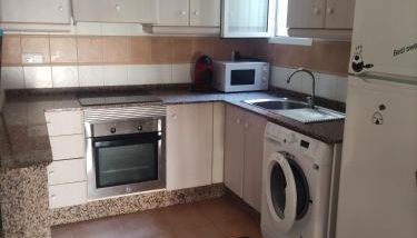 Casa de los titos - Foto 5