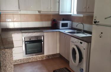 Casa de los titos - Foto 5