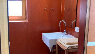 Ferienwohnung Hempfling - Foto 3