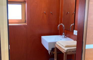 Ferienwohnung Hempfling - Foto 3