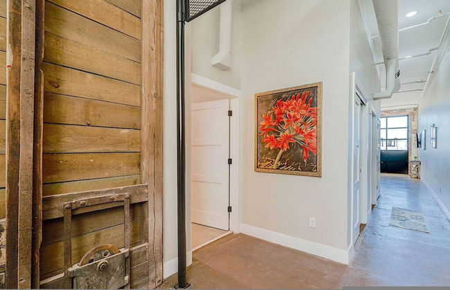 Ice Ice Baby Downtown Newport News - Foto 14