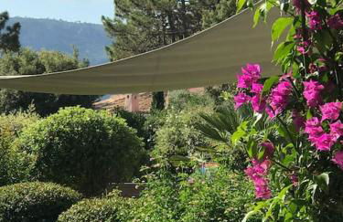 Villa Pieds dans l eau - Foto 20