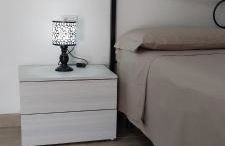 Camera con angolo cottura - Foto 9