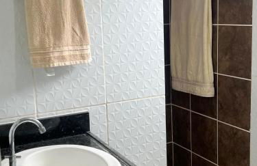 Casa Grande na Grande João Pessoa - Foto 24