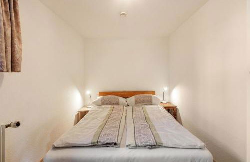 Zwei-Zimmer-Wohnung in Schopfheim - Foto 12