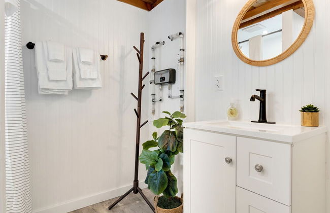 Riverside Colorado - Foto 67