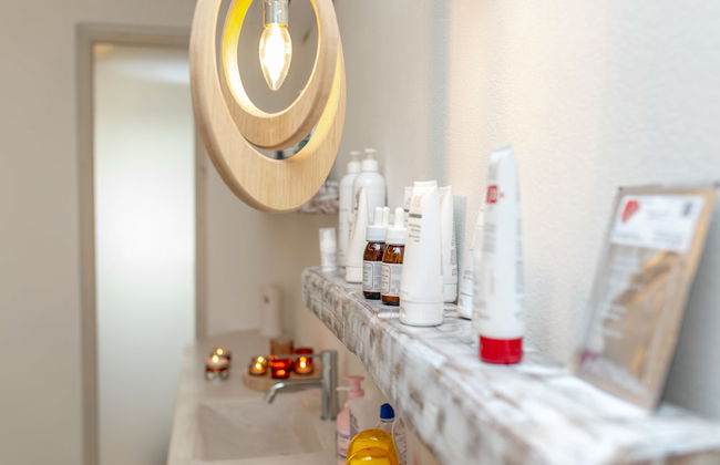 Cycladic Islands Hotel & Spa - Foto 33