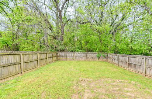 Cozy Nashville Getaway 11 Mi to Downtown! - Foto 23