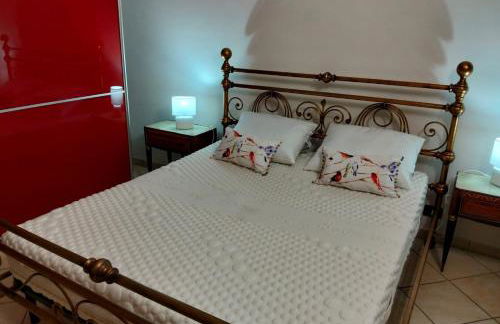 Casa Ciuccetti - Photo 12