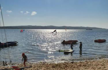 Nadadouro Eco-country-cottage - Foto 32