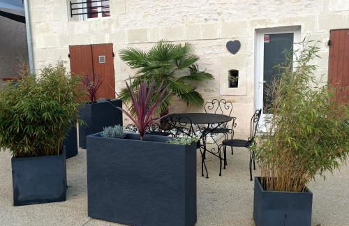 VAL Jaunay - Foto 23