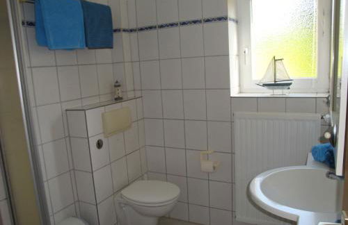 Ferienwohnung in zentraler ruhiger Lage Klatt in Kappeln - Photo 15