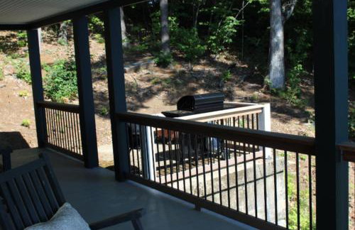 Clear Skies - Foto 26