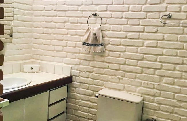 Loft Aconchegante em Meio à Natureza - Foto 19