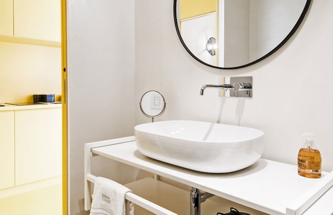 Toraldo Suites - Foto 44