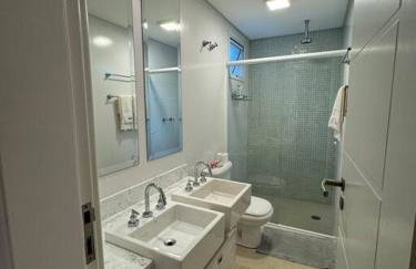 Riviera de São Lourenço - Foto 55