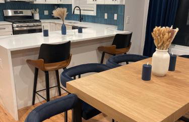 4br 5ba 4 Car Parking Bonus Rm and Back Yard - Foto 30