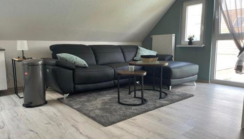 Moderne Ferienwohnung in Spaden / Wasserski / Badesee - Foto 5