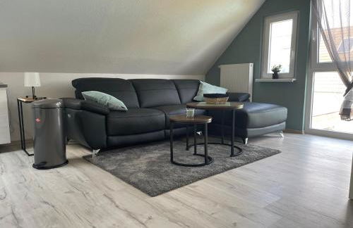 Moderne Ferienwohnung in Spaden / Wasserski / Badesee - Foto 5