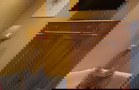 Haus Montana - Foto 65