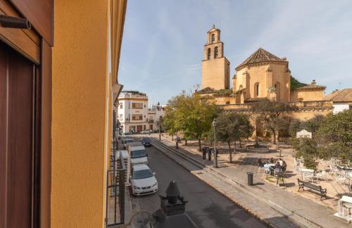 Balcones de San Pedro - Foto 33