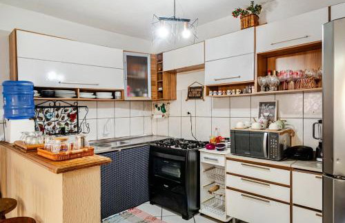 Casa Aconchegante Em Paraty - Foto 33