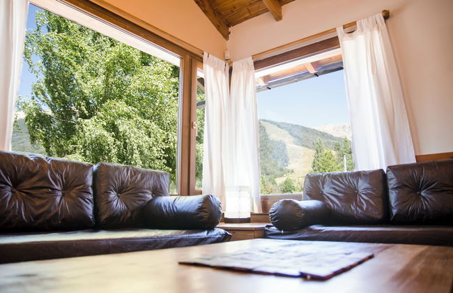 Apartamentos Catedral inn - Foto 30