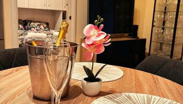 La Sosta del Sommelier Wine e Relax in Florence - Foto 4