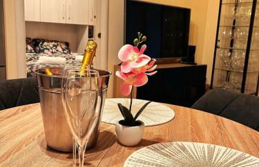 La Sosta del Sommelier Romantic & Wine - Foto 14