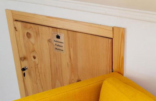 Seixal Bay Apartments - Foto 25