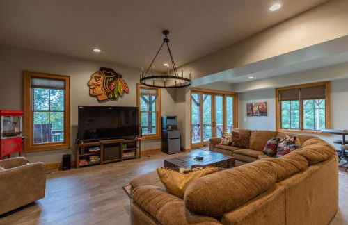 Bearingers Bluff at Eagles Nest - Foto 28