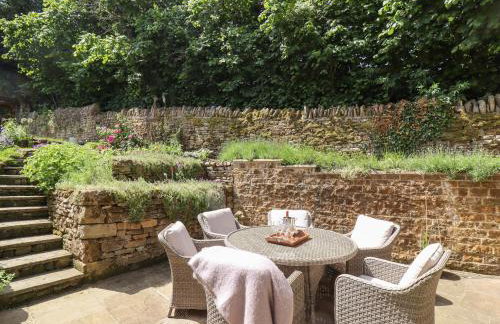 1 The Lane - Photo 22