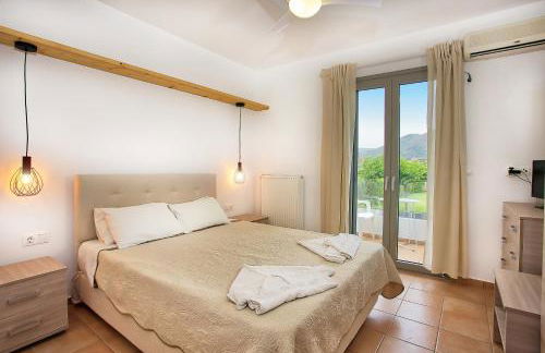 Achilli Apartments - Photo 31