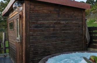 Agriturismo Terra e Cielo - Photo 31