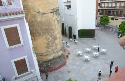 4 Dormitorios -El Rinconcito de Córdoba -Centro - Photo 52