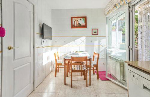 Modern villa with pool in Torredembarra - Sea view - Foto 6