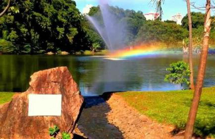 Apart-Hotel - Foto 10