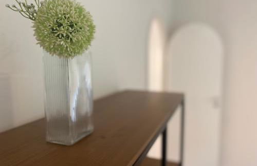 Bungalow in Rottachs Bestlage - Foto 25