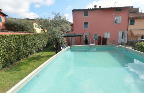 Casa Daniel - Foto 2