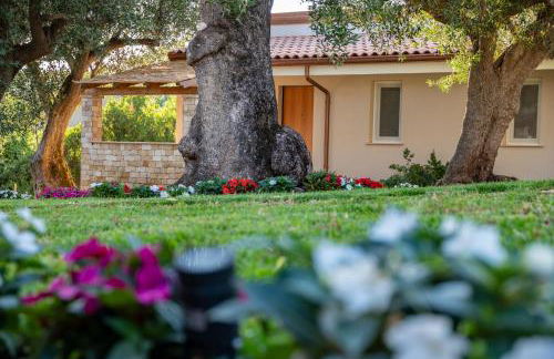 Il Mirto Residence - Foto 22