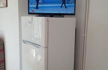 Σπίτι στο βουνό αλλά μια ανάσα από τη θάλασσα - Photo 17