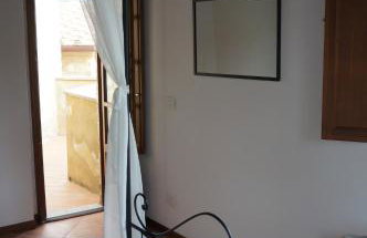 Borgo di Gaiole - Casa BD - apartment with a view & travel guide - Foto 19