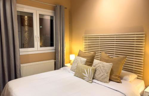 Terpsichore's House - Foto 7