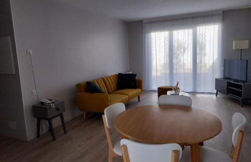 Domitys Le Village - Foto 22