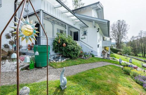 Ferienwohnung Plötz - Foto 23