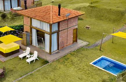 Sítio da Montanha - Foto 6