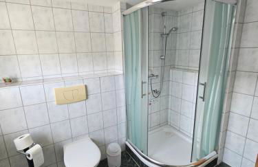 Am Lubenbach - Foto 14